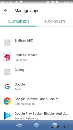 Googleファミリーリンクで子供のAndroidスマホ・タブレットを安全に管理する方法