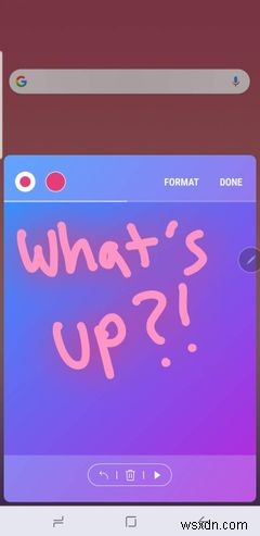 Galaxy Note 9ユーザー必見!Sペンで使える隠れた便利機能10選