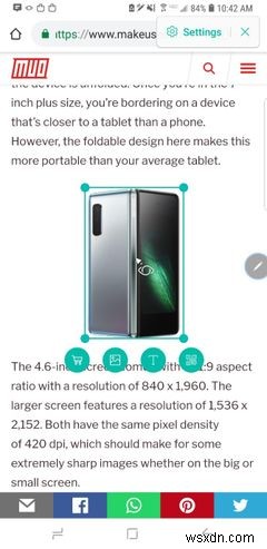 Galaxy Note 9ユーザー必見!Sペンで使える隠れた便利機能10選