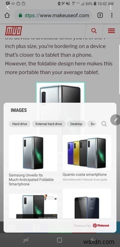 Galaxy Note 9ユーザー必見!Sペンで使える隠れた便利機能10選