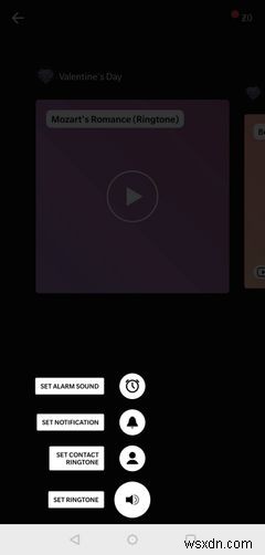 Androidスマホの着信音を自由にカスタマイズする方法【作成・転送・設定まで完全解説】