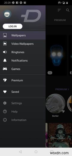 Androidスマホの着信音を自由にカスタマイズする方法【作成・転送・設定まで完全解説】