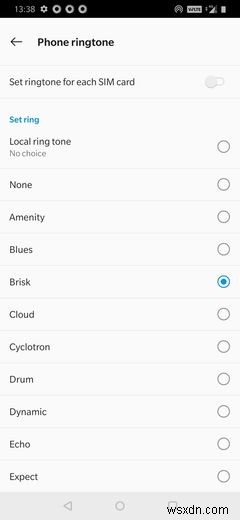 Androidスマホの着信音を自由にカスタマイズする方法【作成・転送・設定まで完全解説】
