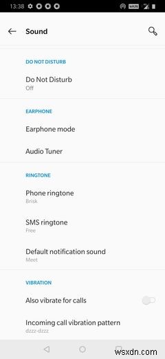 Androidスマホの着信音を自由にカスタマイズする方法【作成・転送・設定まで完全解説】