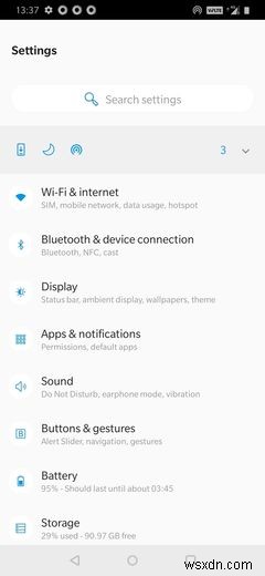 Androidスマホの着信音を自由にカスタマイズする方法【作成・転送・設定まで完全解説】