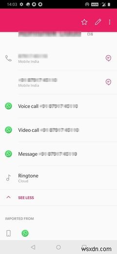 Androidスマホの着信音を自由にカスタマイズする方法【作成・転送・設定まで完全解説】