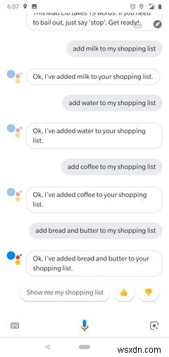 もう専用アプリはいらない?Googleアプリで代用できる12の便利機能