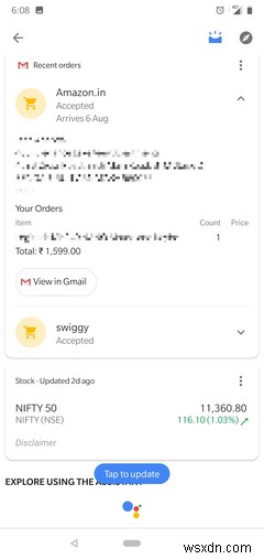 もう専用アプリはいらない?Googleアプリで代用できる12の便利機能
