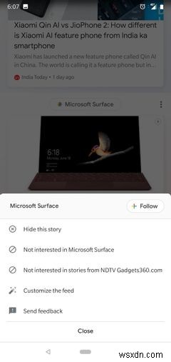 もう専用アプリはいらない?Googleアプリで代用できる12の便利機能