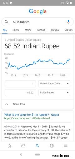 もう専用アプリはいらない?Googleアプリで代用できる12の便利機能