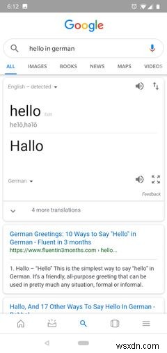 もう専用アプリはいらない?Googleアプリで代用できる12の便利機能