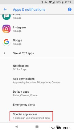 【保存版】Androidアプリを手動でインストール（サイドロード）する方法を徹底解説