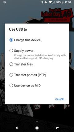 【保存版】Androidアプリを手動でインストール（サイドロード）する方法を徹底解説