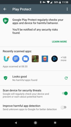 毎日のスマホ操作をラクに!Androidで有効化すべき7つの自動設定