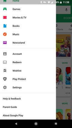 毎日のスマホ操作をラクに!Androidで有効化すべき7つの自動設定