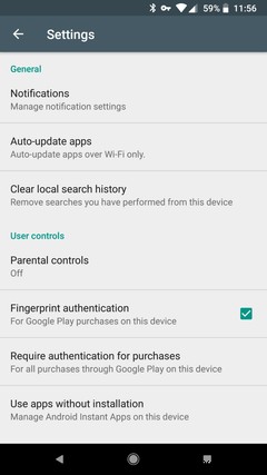 毎日のスマホ操作をラクに!Androidで有効化すべき7つの自動設定