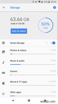毎日のスマホ操作をラクに!Androidで有効化すべき7つの自動設定