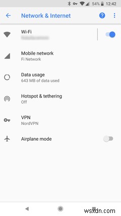 毎日のスマホ操作をラクに!Androidで有効化すべき7つの自動設定
