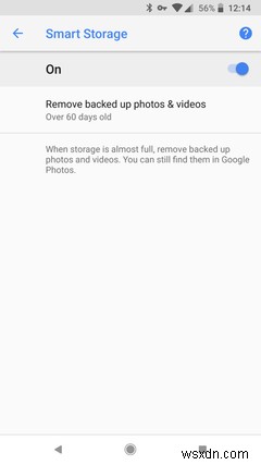 毎日のスマホ操作をラクに!Androidで有効化すべき7つの自動設定