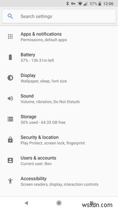 毎日のスマホ操作をラクに!Androidで有効化すべき7つの自動設定
