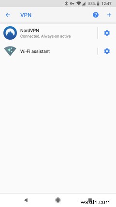 毎日のスマホ操作をラクに!Androidで有効化すべき7つの自動設定