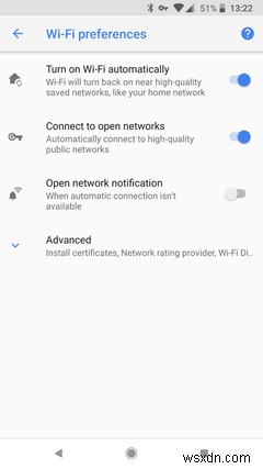 毎日のスマホ操作をラクに!Androidで有効化すべき7つの自動設定