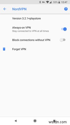 毎日のスマホ操作をラクに!Androidで有効化すべき7つの自動設定