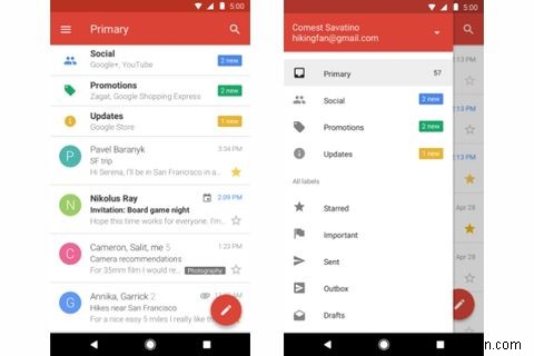 ストレージとメモリを節約できる7つの軽量「Android Go」アプリ