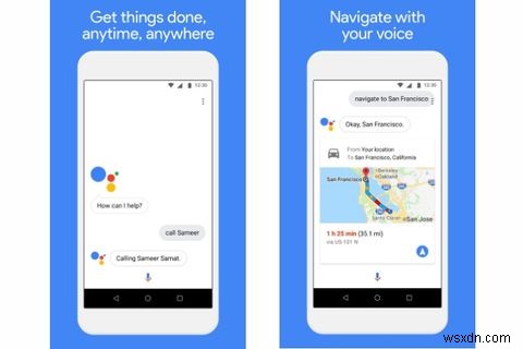 ストレージとメモリを節約できる7つの軽量「Android Go」アプリ