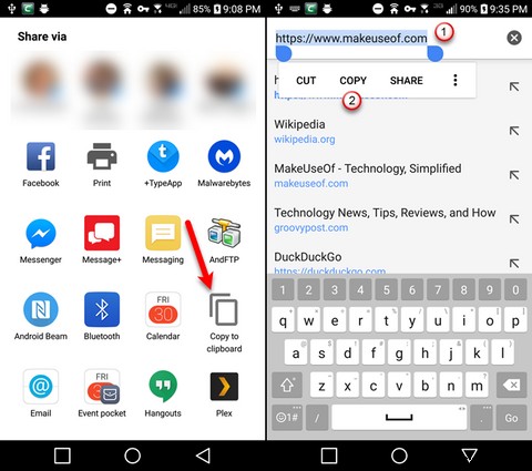 Android版Chromeを使いこなす!知っておきたいパワーユーザー向けテクニック10選