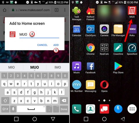 Android版Chromeを使いこなす!知っておきたいパワーユーザー向けテクニック10選