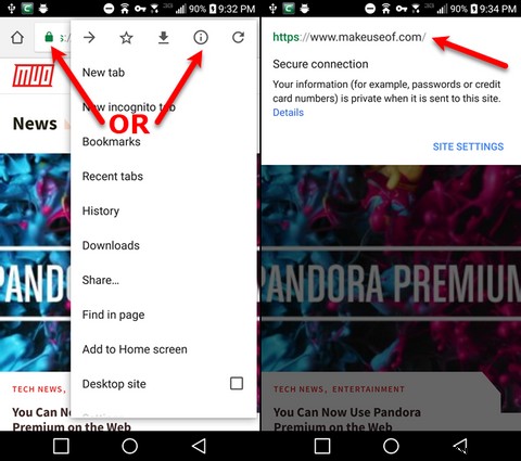 Android版Chromeを使いこなす!知っておきたいパワーユーザー向けテクニック10選