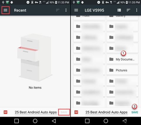 Android版Chromeを使いこなす!知っておきたいパワーユーザー向けテクニック10選