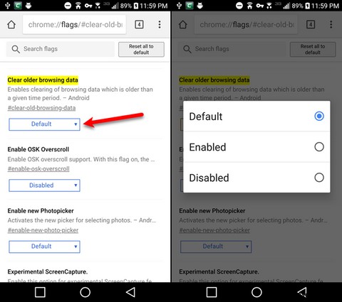 Android版Chromeを使いこなす!知っておきたいパワーユーザー向けテクニック10選