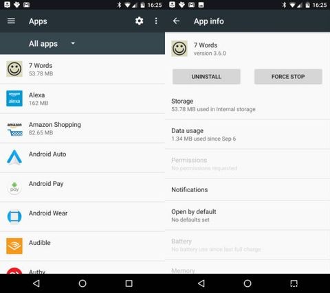 Androidに「ブランドウェア」が登場――その正体と削除・回避方法を徹底解説