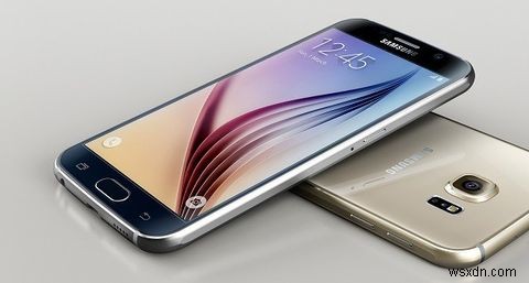 Androidスマホ・タブレットをテレビのリモコンにする方法【アプリ＆ガジェット徹底解説】