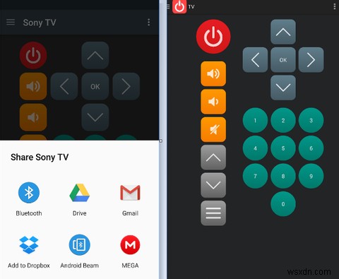 Androidスマホ・タブレットをテレビのリモコンにする方法【アプリ＆ガジェット徹底解説】