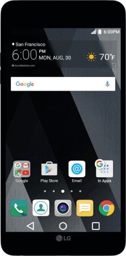 Androidの新機能「In Apps（アプリ内検索）」の使い方 – アプリの中身まで検索できる