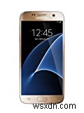 Galaxy S7の隠れた便利機能10選｜設定の奥に眠る知られざる機能を徹底解説