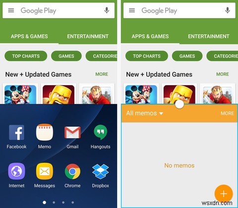 Galaxy S7の隠れた便利機能10選｜設定の奥に眠る知られざる機能を徹底解説