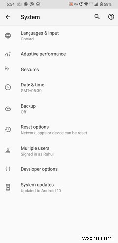 Android Debug Bridge（ADB）とは？初心者向けの使い方と基本コマンドを徹底解説