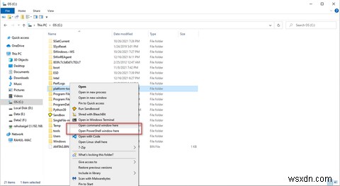 Android Debug Bridge（ADB）とは？初心者向けの使い方と基本コマンドを徹底解説