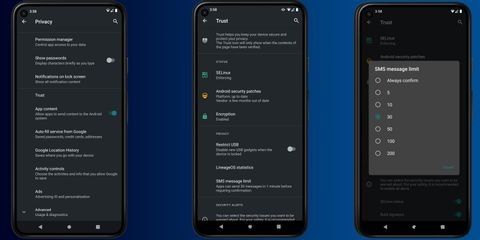 Androidは本当にオープンソースなのか？ その実態と重要な理由を徹底解説