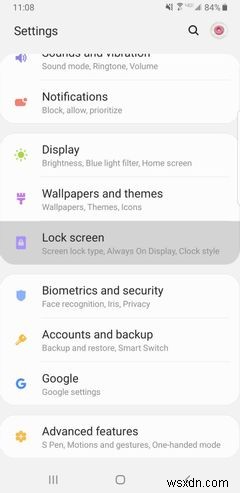 サムスンGalaxyスマホを自分好みにカスタマイズする10の基本テクニック