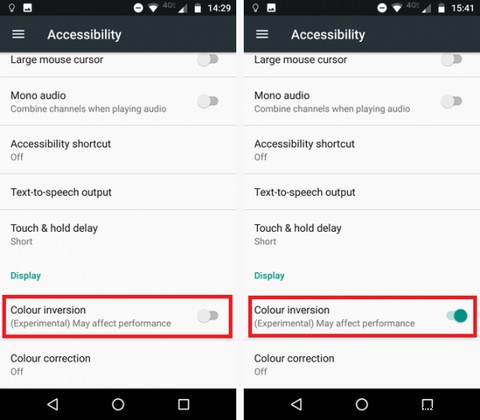 知らないと損をするかも?今すぐ見直したいAndroidの隠れた便利設定6選