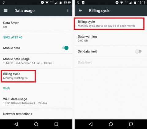 知らないと損をするかも?今すぐ見直したいAndroidの隠れた便利設定6選