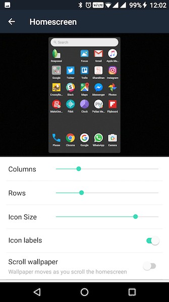 設定いらずで爆速！Androidランチャー「Evie Launcher」の魅力と使い方を徹底解説