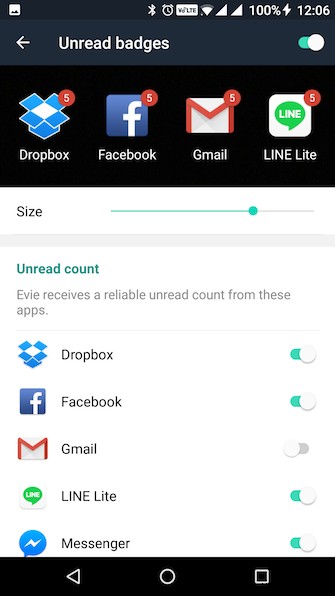 設定いらずで爆速！Androidランチャー「Evie Launcher」の魅力と使い方を徹底解説