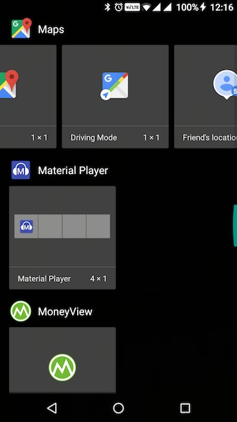 設定いらずで爆速！Androidランチャー「Evie Launcher」の魅力と使い方を徹底解説
