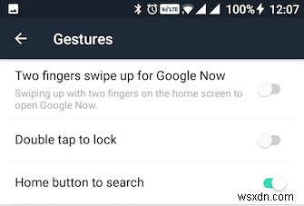 設定いらずで爆速！Androidランチャー「Evie Launcher」の魅力と使い方を徹底解説